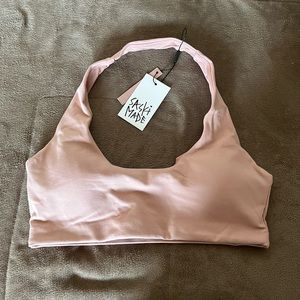 Saski sports bra